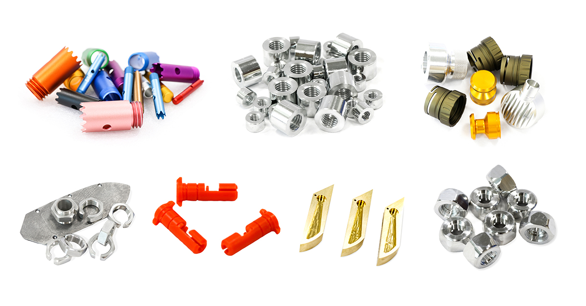 Custom part processing, professional custom parts, high-precision custom part processing, custom part processing factory, high-quality custom part processing, personalized custom part processing, custom mechanical part processing, custom hardware part processing, custom electronic part processing, custom automotive part processing.